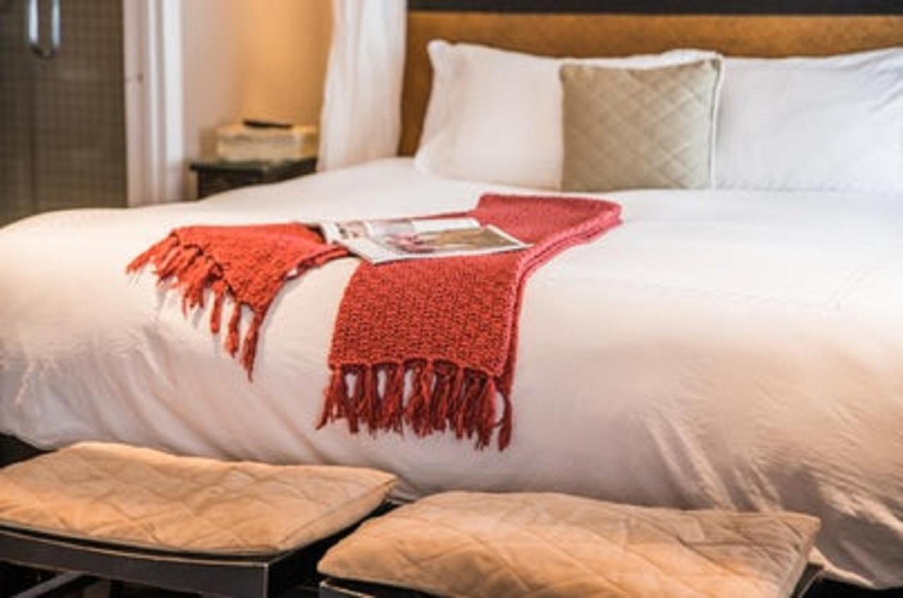 Airport Hotel Entebbe Ngoại thất bức ảnh